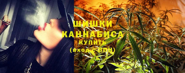 mdma Козельск
